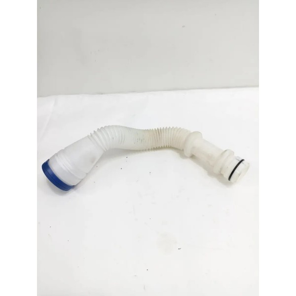 Gargalo Reservatório Parabrisa Peugeot Expert 2021