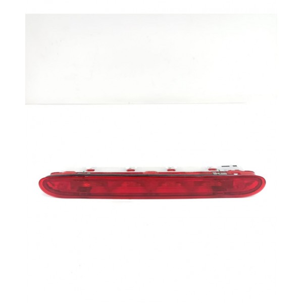 Break Light Luz Freio Tampa Esquerda Peugeot Expert 2021