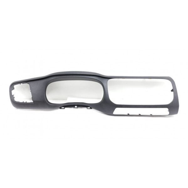 Moldura Painel Tabelier Peugeot Expert 2021 9808364677