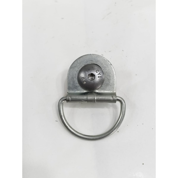 Engate Corda Peugeot Expert 2021