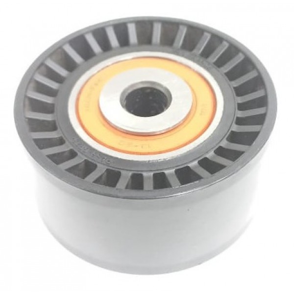 Polia Tensor Correia Peugeot Expert Diesel 2021