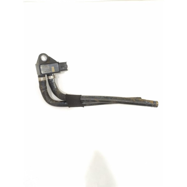 Sensor Pressão Peugeot Expert  2021 9677816180