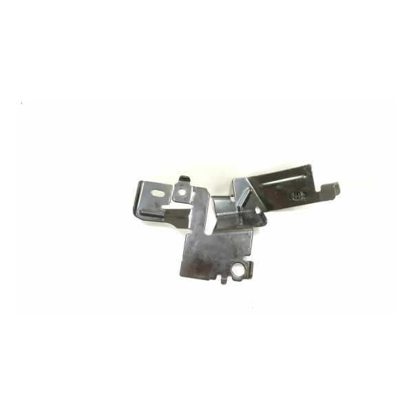 Suporte Chicote Peugeot Expert  2021 9824126580