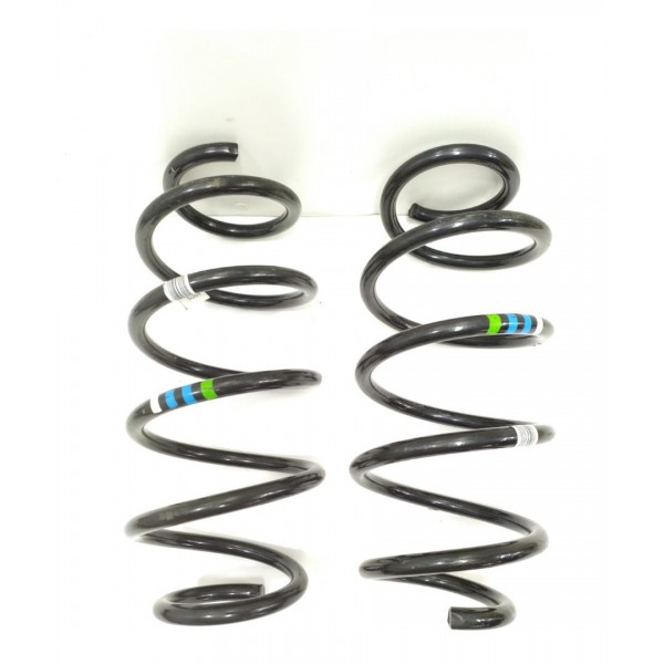 Par Mola Dianteiro Peugeot Expert  2021