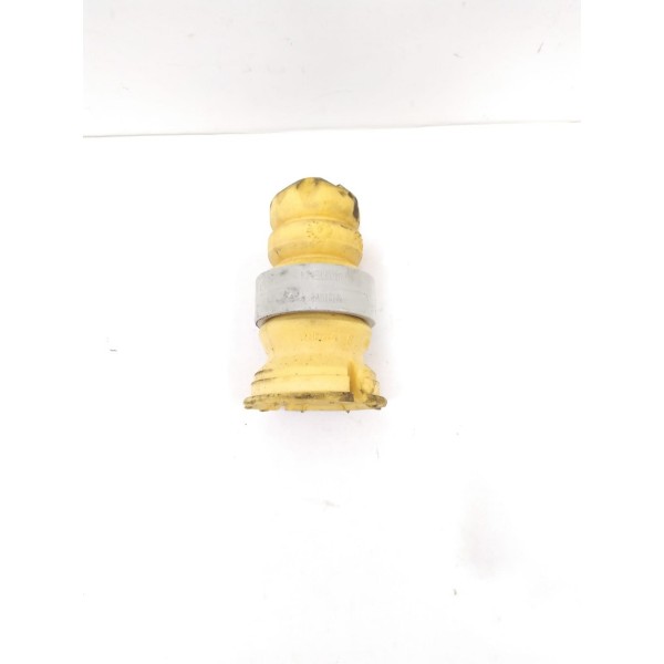 Batente Amortecedor Dianteiro Esquerdo Peugeot Expert 2021