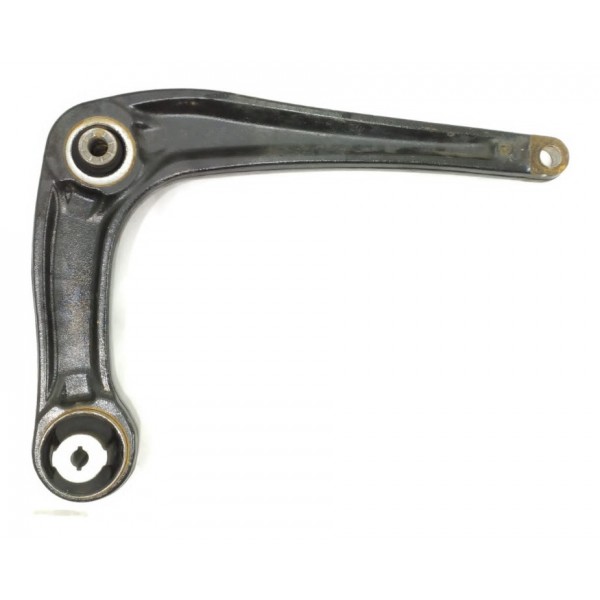 Bandeja Dianteira Esquerda Peugeot Expert  2021