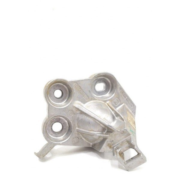 Suporte Calço Caixa Cambio Peugeot Expert  2021