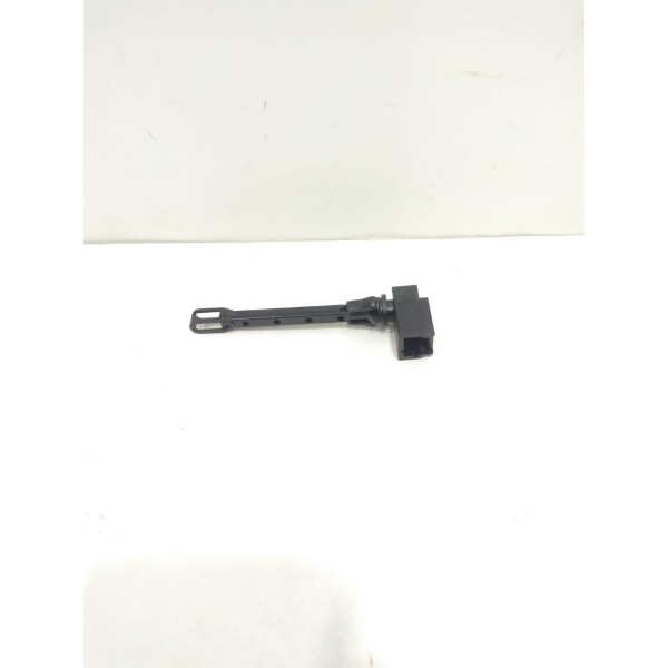 Sensor Temperatura Peugeot Expert 2021