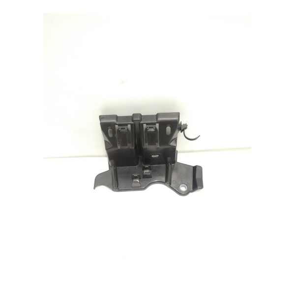 Suporte Peugeot Expert  2021 9814736280