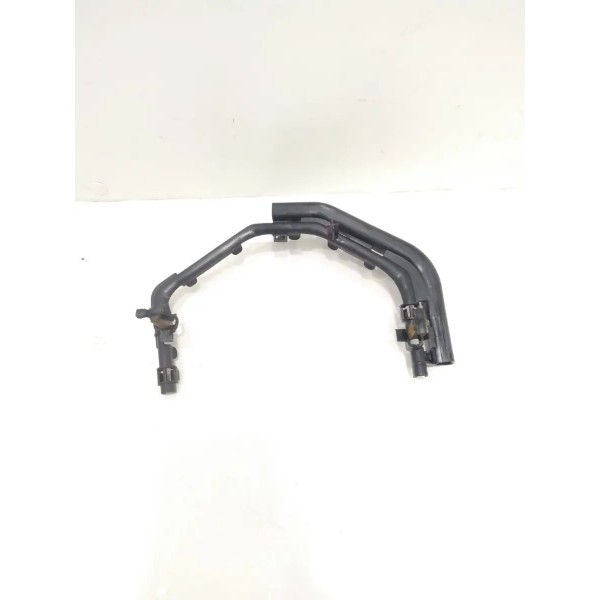 Suporte Cabo Peugeot Expert  2021