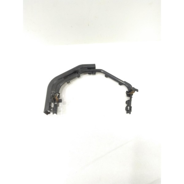 Suporte Cabo Traseiro Direito Peugeot Expert  2021