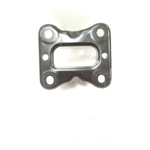 Suporte Eixo Traseiro Direito Peugeot Expert  2021