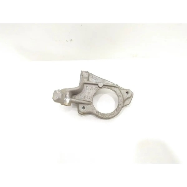 Suporte Tulipa Peugeot Expert  2021 9678074180