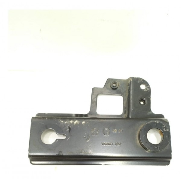 Suporte Esquerdo Peugeot Expert  2021 058951