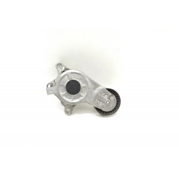 Tensor Peugeot Expert  2021 9807720180