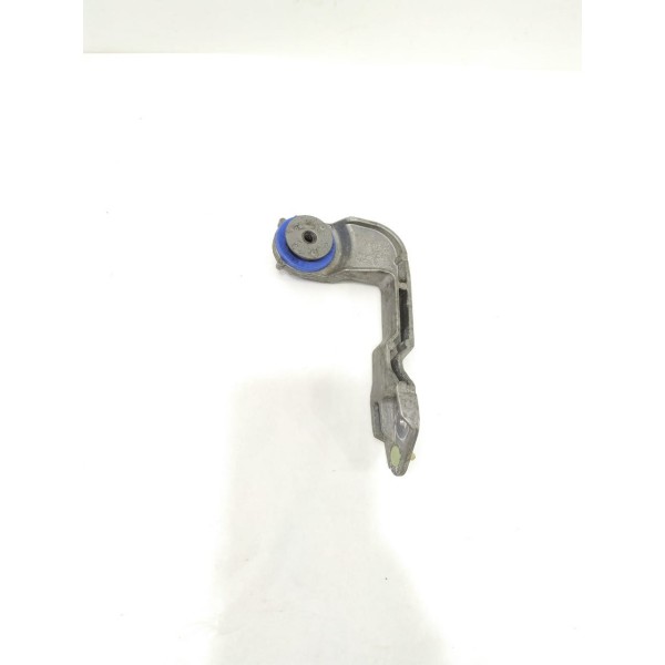 Suporte Do Radiador Peugeot Expert  2021 9806542180