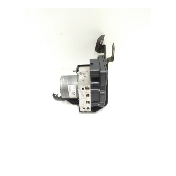 Módulo Abs Peugeot Expert  2021 9808055980