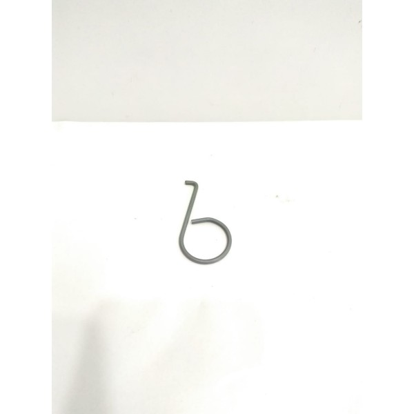 Chavinha Tampinha Roda Peugeot Expert  2021