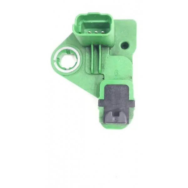Sensor Rotação Virabrequim Peugeot Expert Diesel 2021