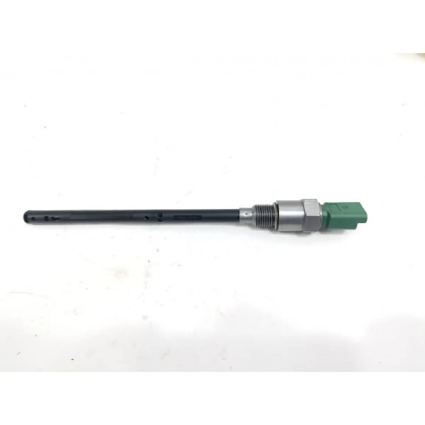 Sensor Nível Óleo Peugeot Expert Diesel 2021 96546136
