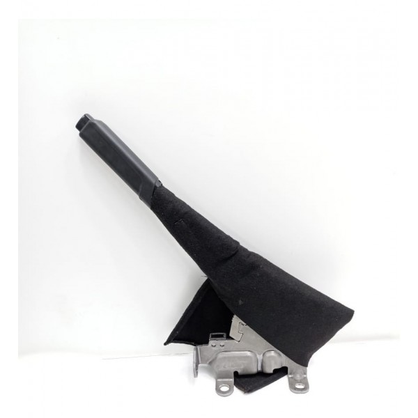 Alavanca Freio Mao Peugeot Expert Diesel 2021