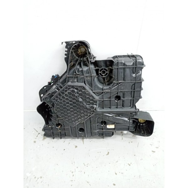 Tanque Módulo Adblue Arla Peugeot Expert Diesel 1.6 2021