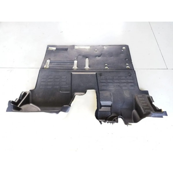 Forro Assoalho Carpete Peugeot Expert 2021 98208836zd