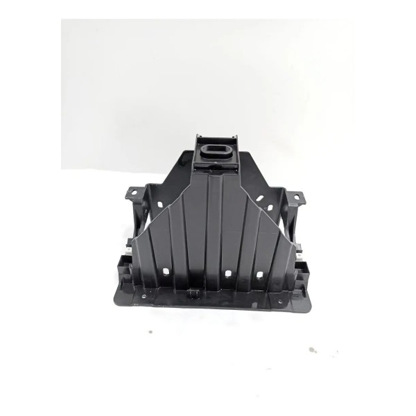 Suporte Módulo Peugeot Expert Diesel 2021 9808231880