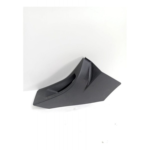 Moldura Soleira Esquerda Peugeot Expert 2021 98139332zd