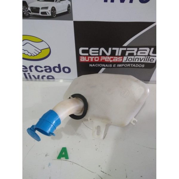 Reservatório De Água Do Para-brisas Fiat Grand Siena 2014