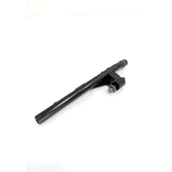 Cano Retorno Óleo Peugeot Expert Diesel 2021 9811540680