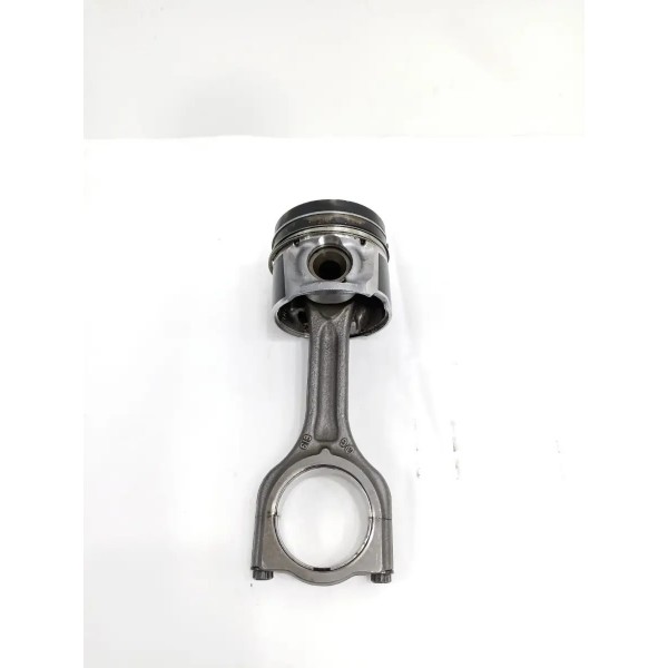 Pistão Biela Peugeot Expert Diesel 1.6 2021 Stander Unidade