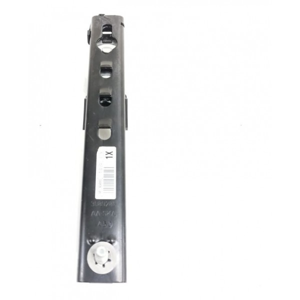 Regulador Altura Cinto Esquerdo Peugeot Expert 2021