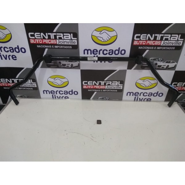 Barra Estabilizadora Civic G10 2.0 2017 