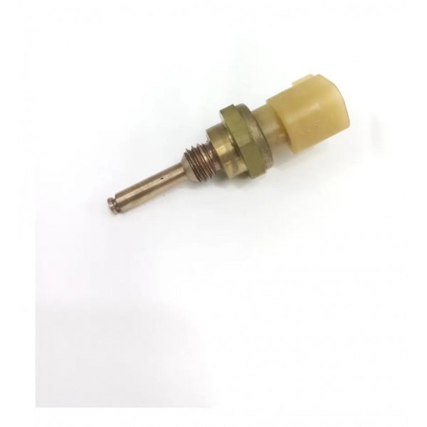 Sensor Temperatura Cabeçote Ford Edge V6 2010