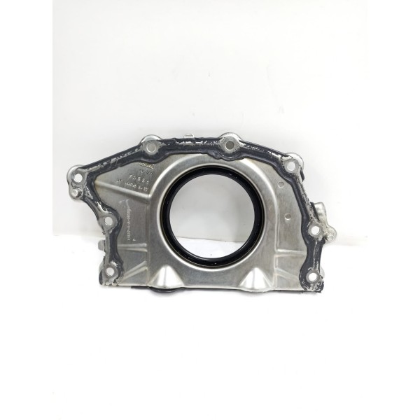 Retentor Virabrequim Ford Edge V6 3.5 2010 Cg1e6k301ab