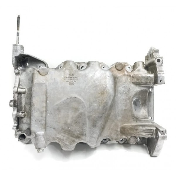 Carter Óleo Motor Ford Edge V6 3.5 2010 Bg1e6675da