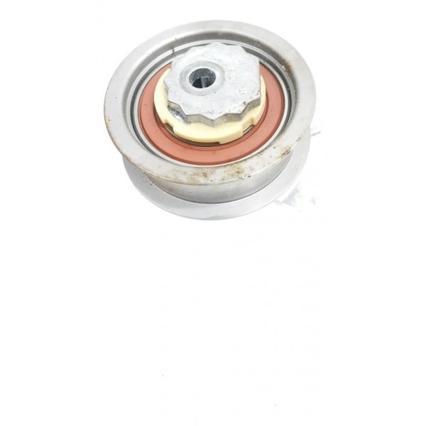 Polia Tensor Correia Vw Golf 1.4 Tsi 2015 04e109479a