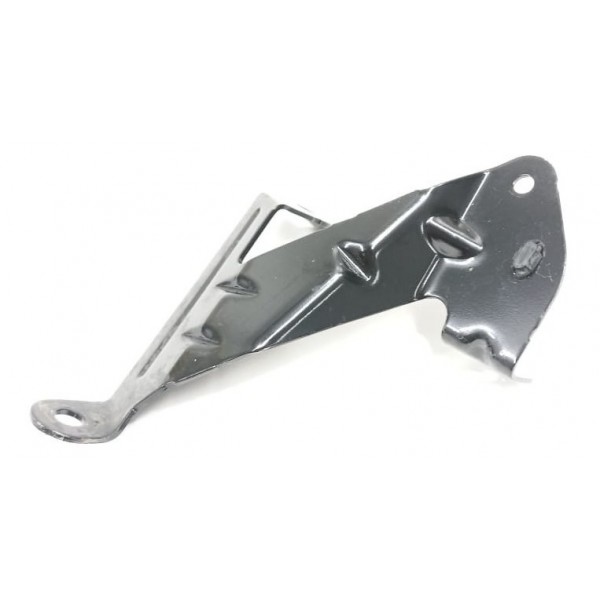 Suporte Peugeot Expert Diesel 2021 980253768002