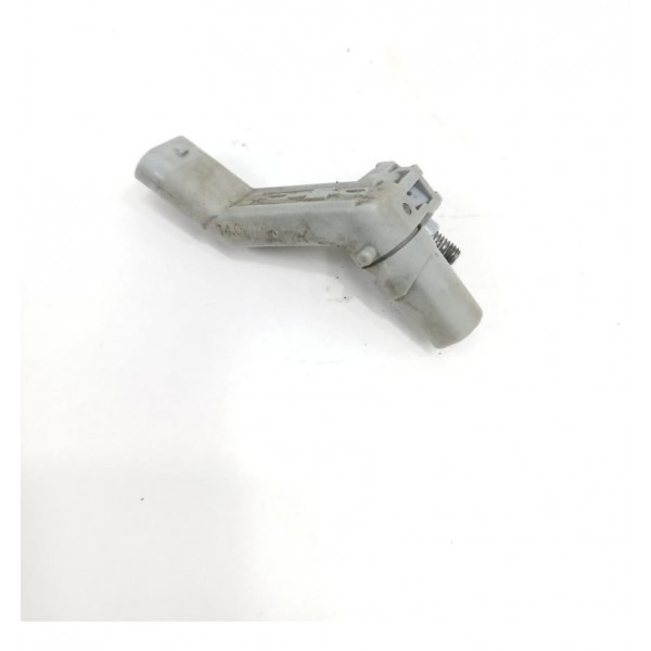 Sensor Rotação Vw Golf 1.4 Tsi 2015 04c906433a