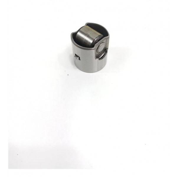 Tucho Bomba Alta Pressão Vw Golf 1.4 Tsi 2015