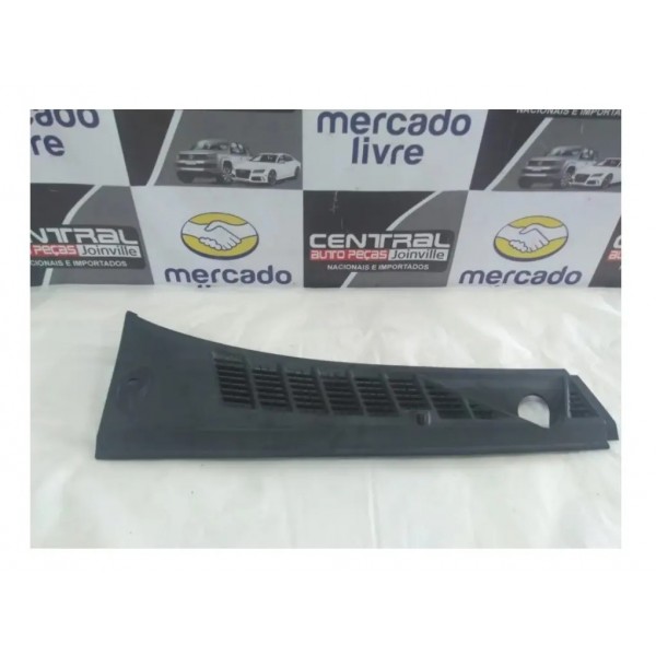 Churrasqueira Direita Ford Ranger 2011 A