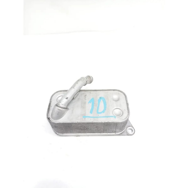 Resfriador Óleo Trocador Calor Bmw 320i 2014 7525333