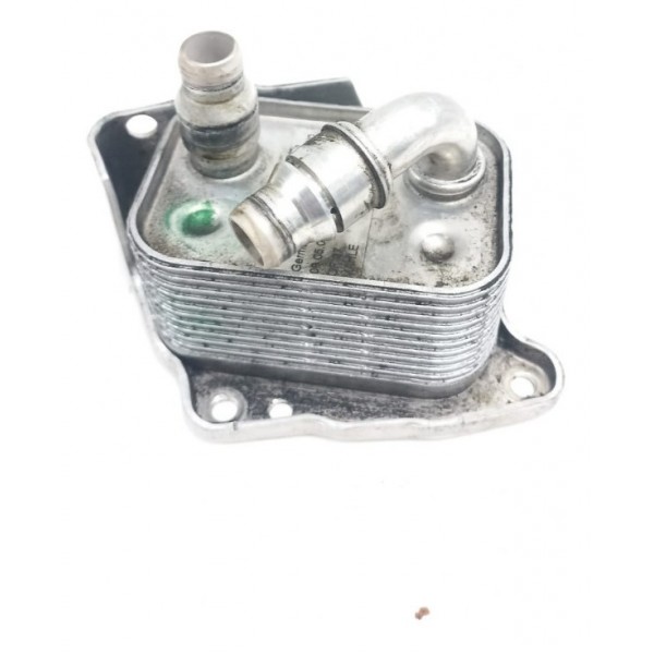 Resfriador Óleo Trocador Calor Bmw 320i 2008 B8316000