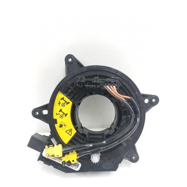 Hard Disk Fita Airbag Land Rover Discovery 2012