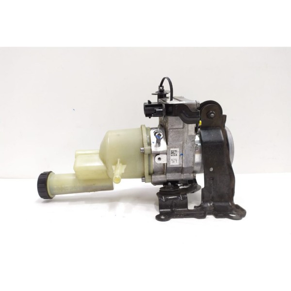 Bomba Direção Hidráulica Peugeot Expert  2021