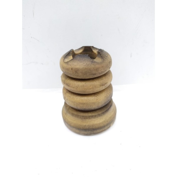 Batente Amortecedor Dianteiro Direito Bmw 320i 2015