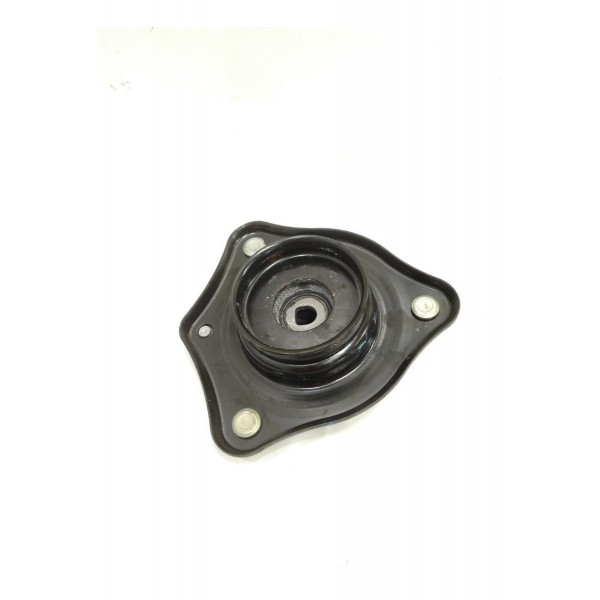 Suporte Superior Amortecedor Dianteiro Direito Civic 2018