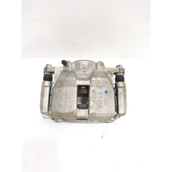 Pinça Freio Dianteiro Direito Honda Civic 2017/2018