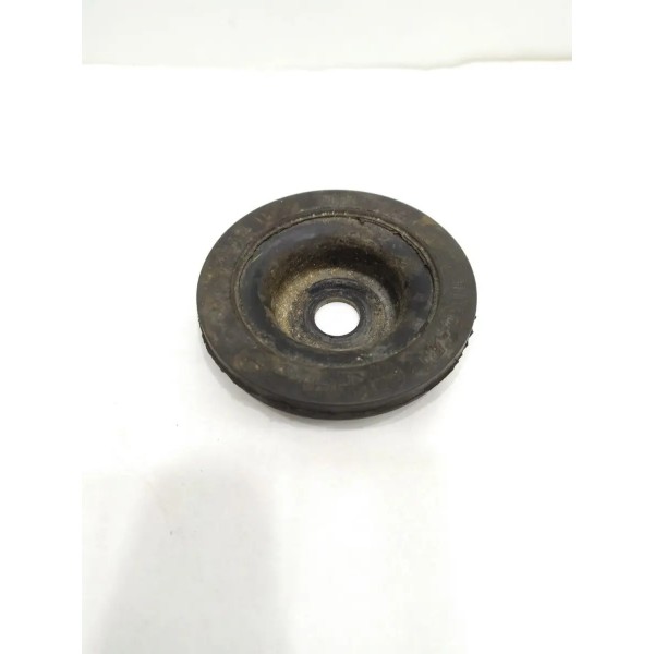 Batente Rolamento Dianteiro  Esquerdo Nissan Kicks 2018